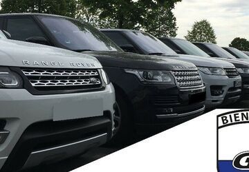 Seat Ibiza 116.500 km 5.900 &euro; Tübingen 72072