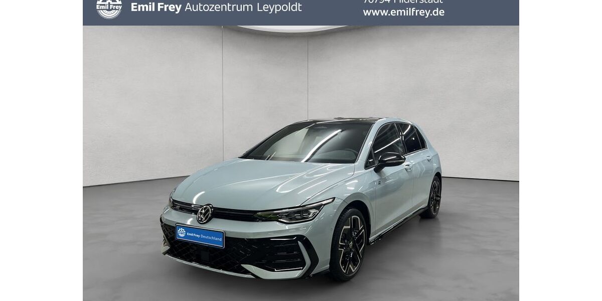 VW Golf 1.001 km 41.400 &euro; Filderstadt 70794