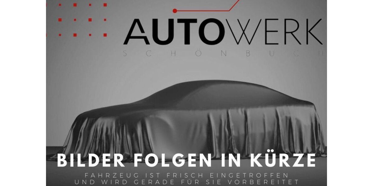 Mercedes-Benz A 250 52.400 km 25.990 &euro; Weil im Schönbuch 71093