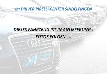 Audi Q5 14.995 km 49.900 &euro; Sindelfingen 71065