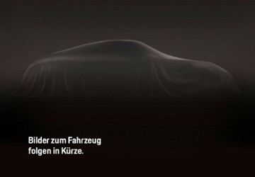 Porsche Panamera 9.900 km 130.880 &euro; Pforzheim 75177