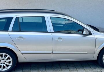 Opel Astra 184.000 km 3.850 &euro; Remseck 71686