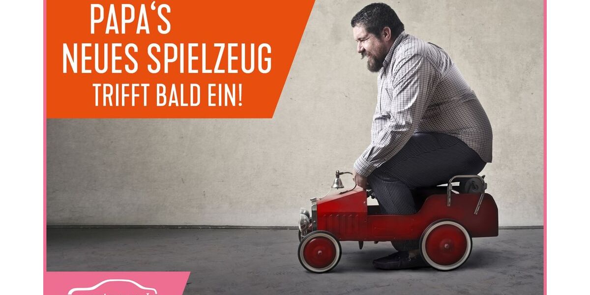 Mercedes-Benz EQA 32.560 km 35.990 &euro; Ostfildern 73760