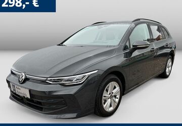 VW Golf 17.777 km 26.990 &euro; Fellbach 70736