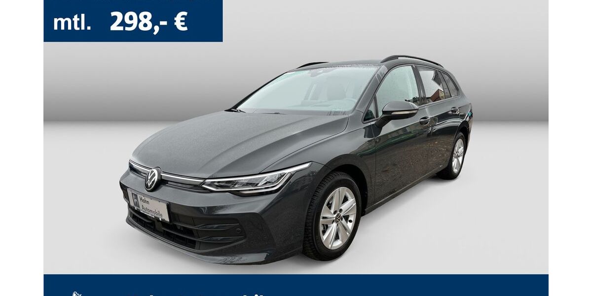 VW Golf 17.777 km 26.990 &euro; Fellbach 70736
