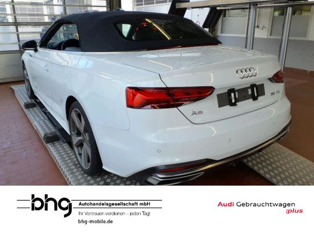 Audi A5 73.336 km 35.830 &euro; Reutlingen 72760