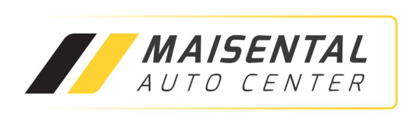 Audi A4 162.105 km 15.999 &euro; Reutlingen-Betzingen 72770