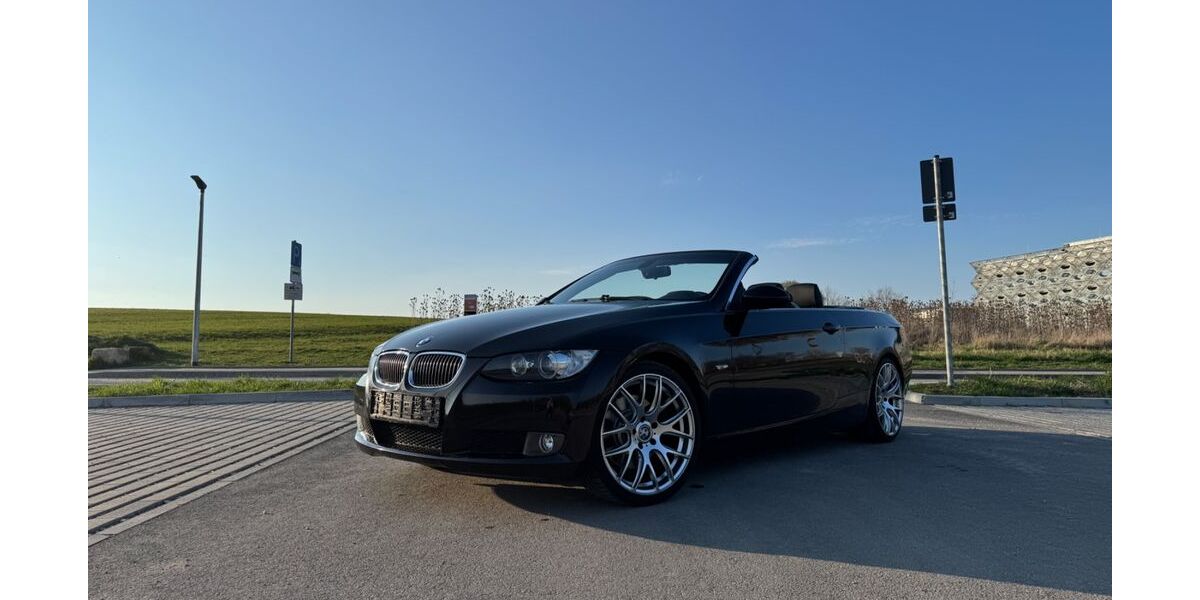 BMW 325 198.500 km 11.999 &euro; Reutlingen 72762