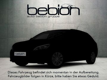 Gebrauchte Peugeot 508