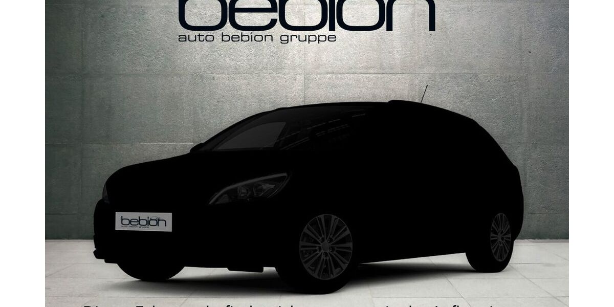 Peugeot 5008 28.650 km 30.450 &euro; Reutlingen 72766