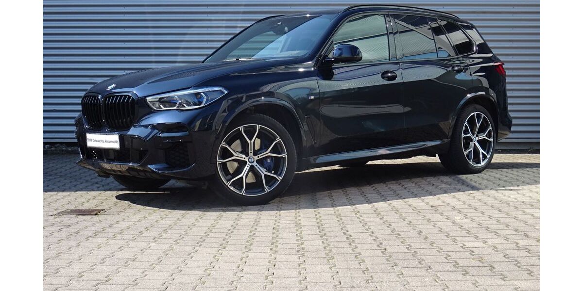 BMW X5 61.770 km 54.855 &euro; Bietigheim-Bissingen 74321