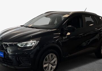 Mitsubishi ASX 5.001 km 23.950 &euro; Stuttgart 70190