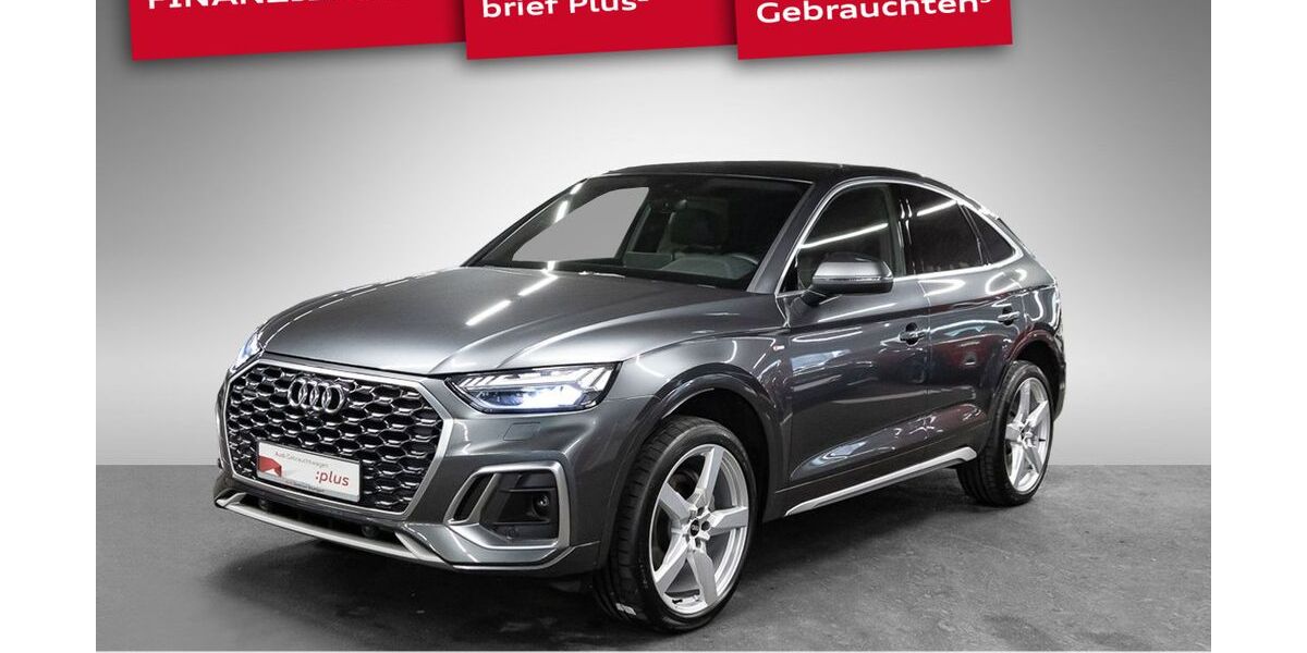 Audi Q5 79.851 km 41.840 &euro; Stuttgart 70469