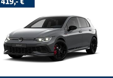 VW Golf 29.964 km 34.730 &euro; Wendlingen 73240