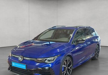 VW Golf 60.865 km 35.890 &euro; Filderstadt 70794