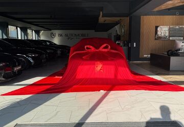 Ford Transit 40.000 km 21.600 &euro; Nürtingen bei Stuttgart 72622