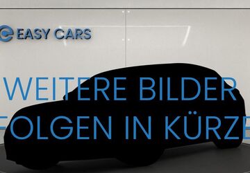 VW Touareg 312.000 km 8.450 &euro; Neckartenzlingen 72654