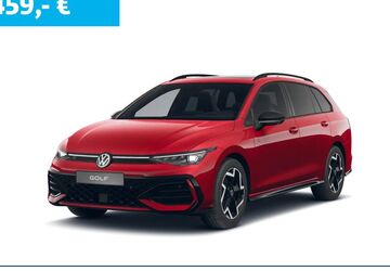 VW Golf 3.632 km 36.930 &euro; Niefern-Öschelbronn 75223