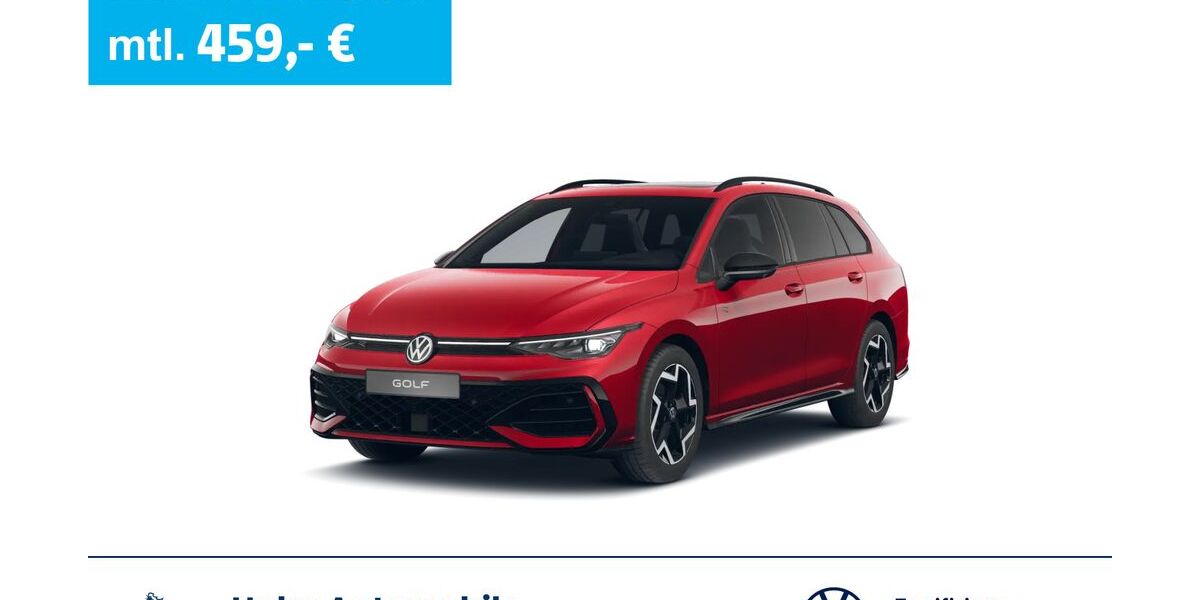 VW Golf 3.632 km 36.930 &euro; Niefern-Öschelbronn 75223