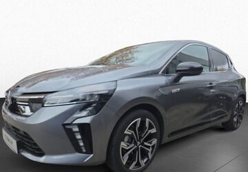 Mitsubishi Colt 3.500 km 25.990 &euro; Pforzheim 75179