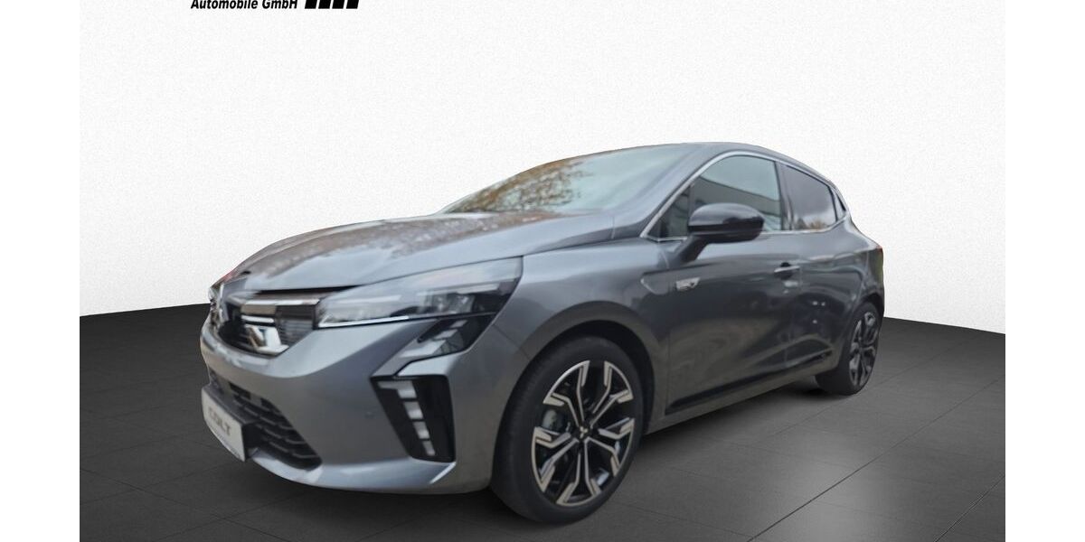 Mitsubishi Colt 3.500 km 25.990 &euro; Pforzheim 75179