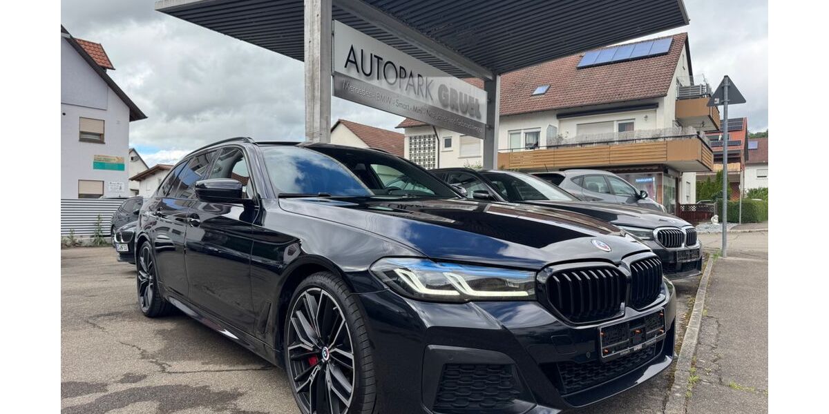 BMW 530 153.900 km 35.499 &euro; Frickenhausen ( bei Stuttgart ) 72636
