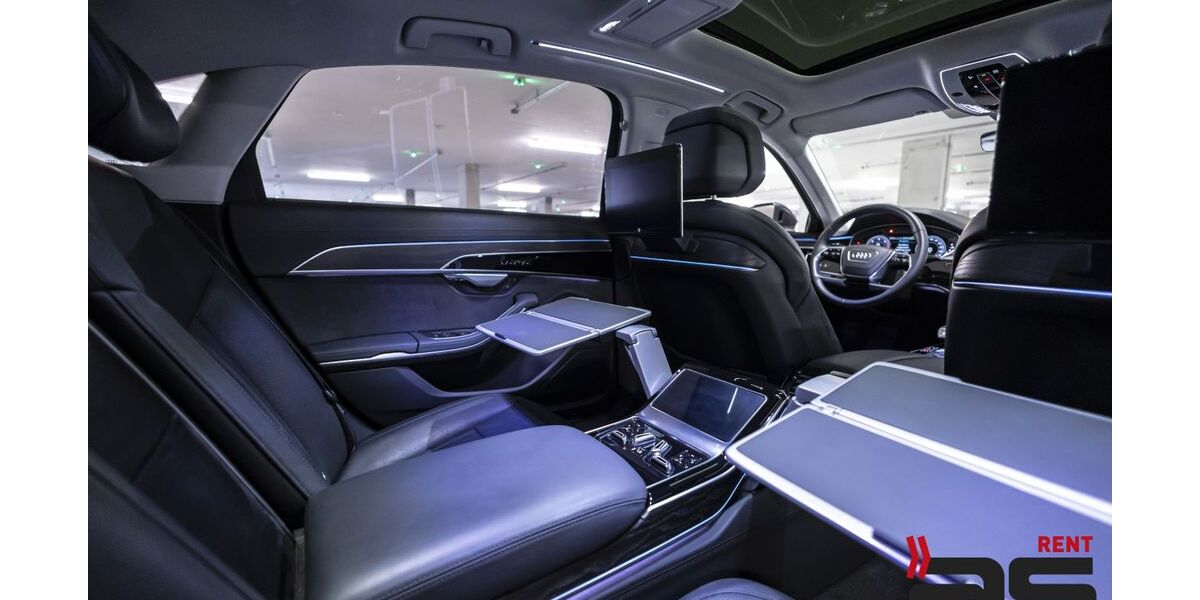 Audi A8 84.000 km 69.890 &euro; Reutlingen-Mittelstadt 72766