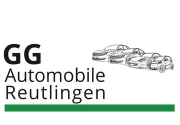 Peugeot 207 172.158 km 1.999 &euro; Reutlingen 72766