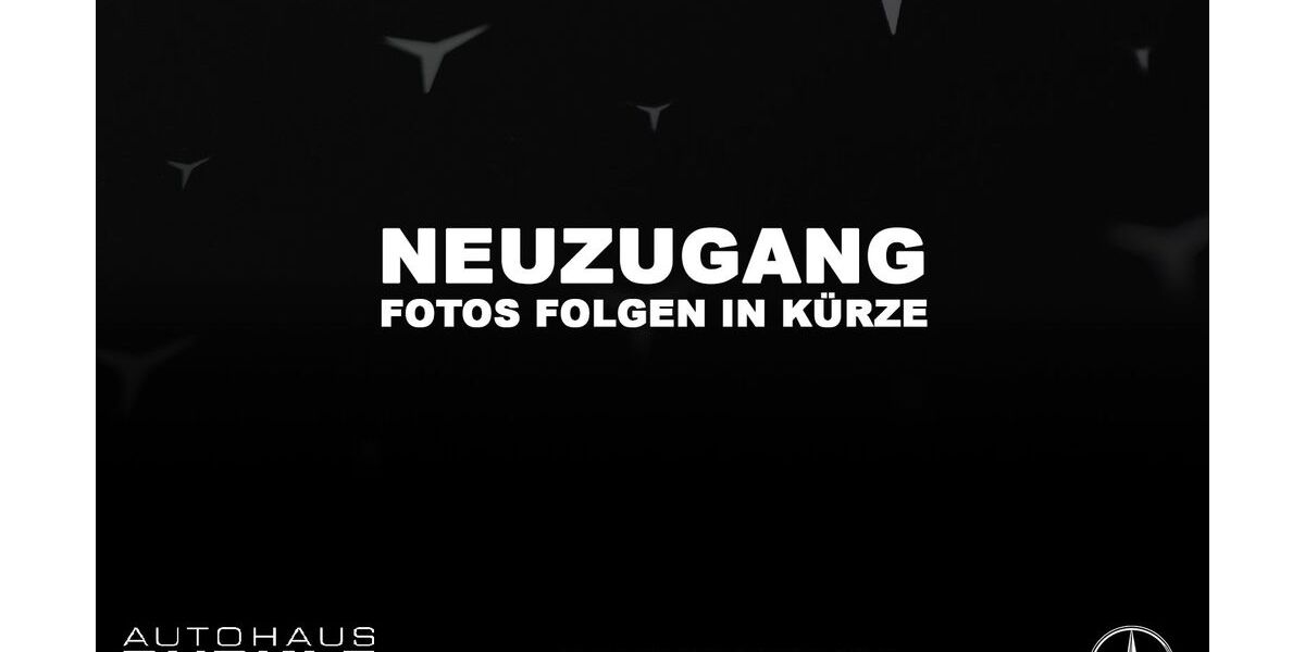 Mercedes-Benz C 300 24.850 km 46.960 &euro; Mühlacker 75417