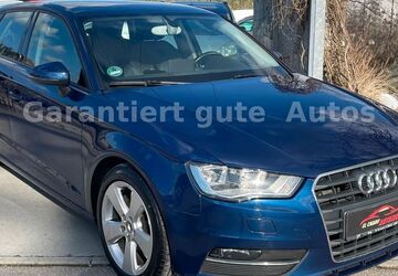 Audi A3 209.840 km 6.999 &euro; Reutlingen 72770