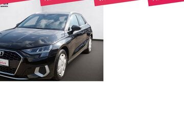 Audi A3 58.111 km 29.590 &euro; Herrenberg 71083