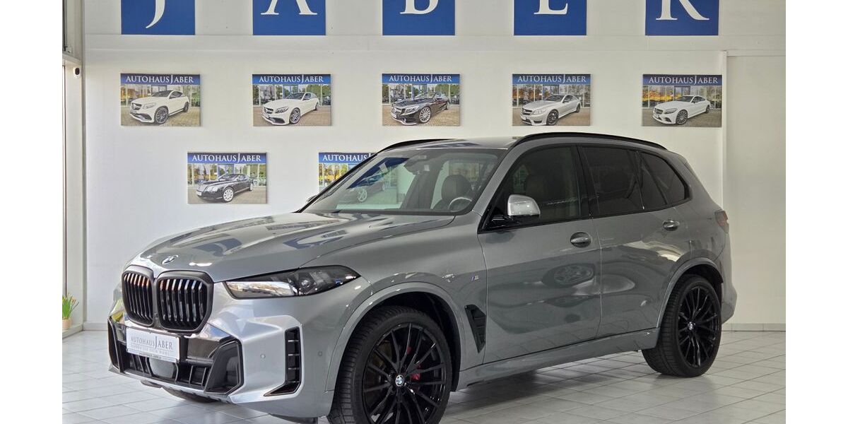 BMW X5 30.000 km 69.989 &euro; Pforzheim 75179