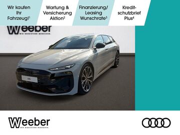 Gebrauchte Audi e-tron