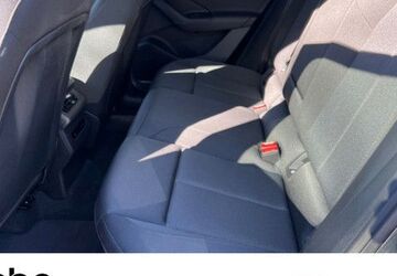 Audi Q6 e-tron 6.717 km 53.960 &euro; Reutlingen 72760