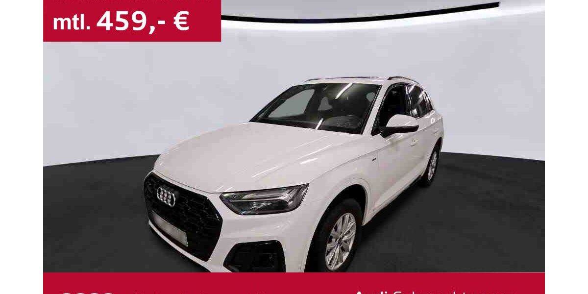 Audi Q5 75.910 km 37.430 &euro; Ludwigsburg 71636