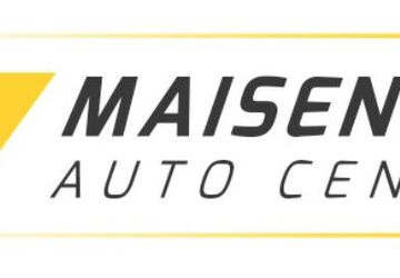 Ford Focus 102.422 km 10.999 &euro; Reutlingen-Betzingen 72770