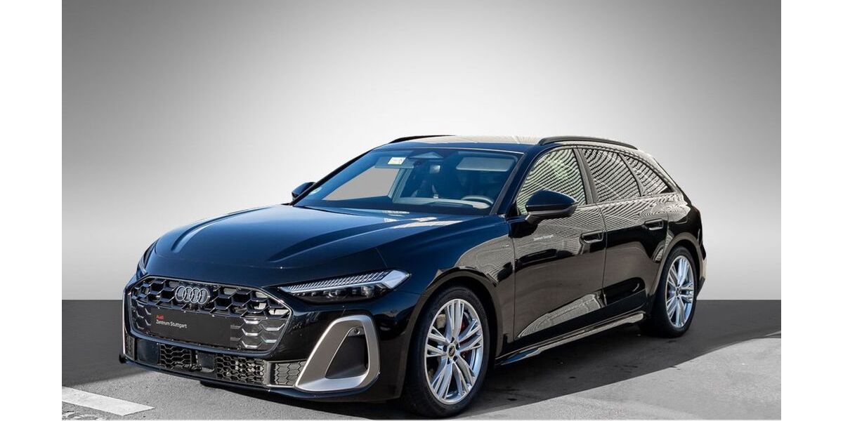 Audi A5 9.999 km 73.940 &euro; Stuttgart 70469