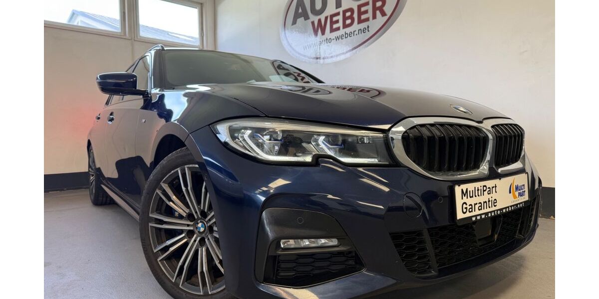 BMW 330 200.000 km 21.890 &euro; Sindelfingen/Darmsheim 71069