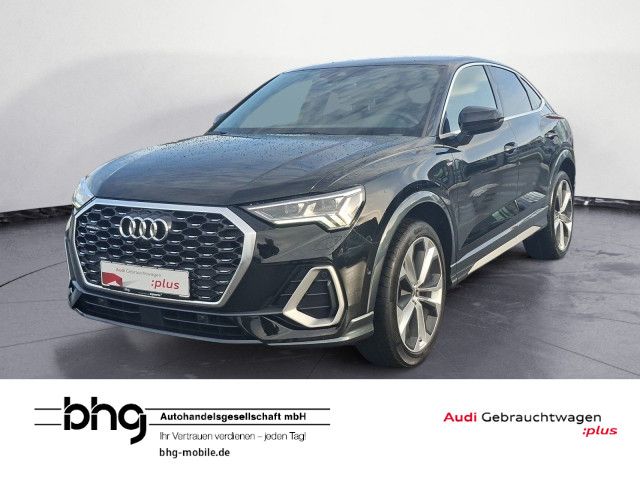Audi Q3 32.525 km 43.950 &euro; Reutlingen 72760
