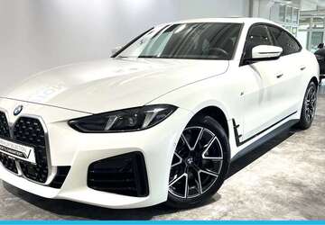 BMW 430 11.855 km 48.590 &euro; Reutlingen 72766