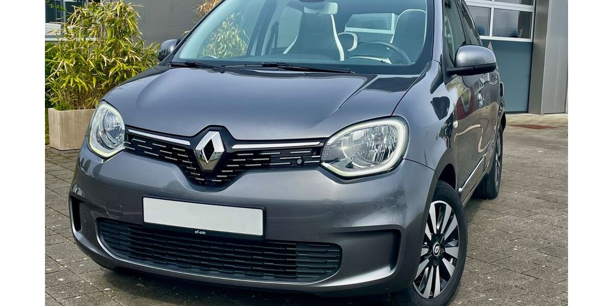 Renault Twingo 15.990 km 11.990 &euro; Kusterdingen 72127