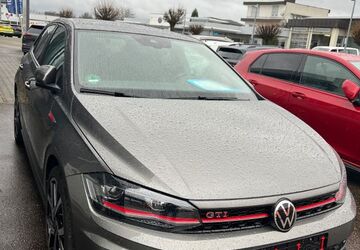 VW Polo 75.400 km 18.999 &euro; Aichwald 73773