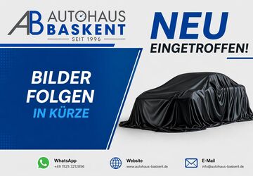 Mercedes-Benz A 180 105.200 km 18.990 &euro; Sindelfingen-Darmsheim 71069