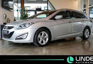 Hyundai i40 178.700 km 7.700 &euro; Kusterdingen 72127