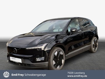 Gebrauchte Volvo EX30