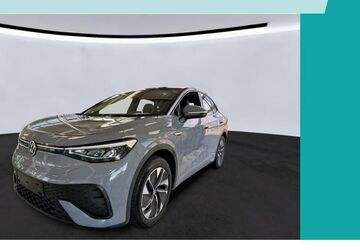 VW ID.5 37.674 km 28.980 &euro; Leonberg 71229