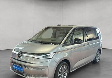 VW T7 Multivan 86.650 km 41.890 &euro; Stuttgart 70190