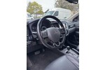Mitsubishi Outlander 162.000 km 13.699 &euro; Gäufelden 71126