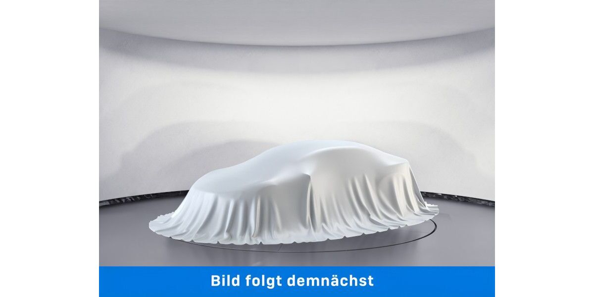 BMW 330 24.786 km 48.930 &euro; Böblingen 71034