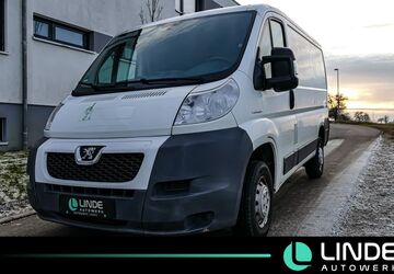 Peugeot Boxer 170.600 km 3.990 &euro; Kusterdingen 72127